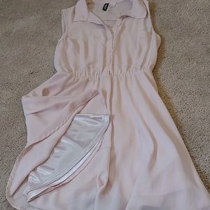 H&M Dress